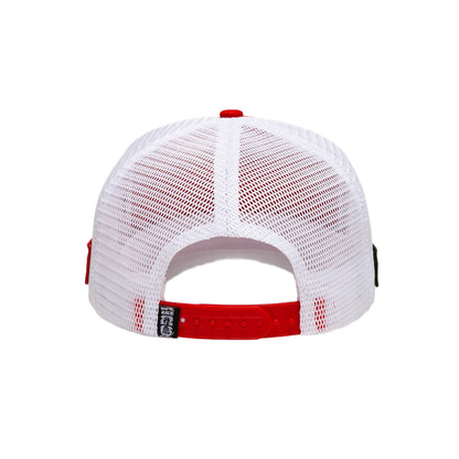 FIFA World Cup 2026™ Tunisia Team Cap