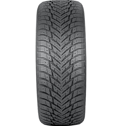 SUV Winter 275/40R21 107T XL SUV/ crossover tires