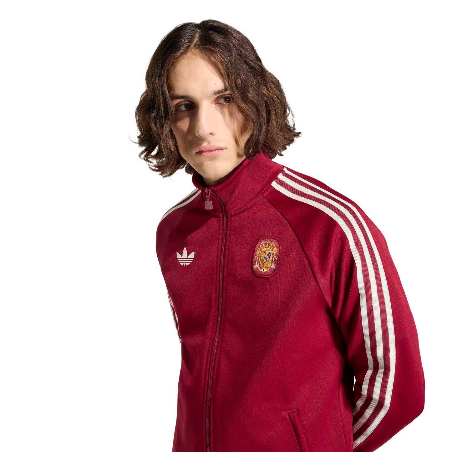 Spain Originals Track Top - Men's