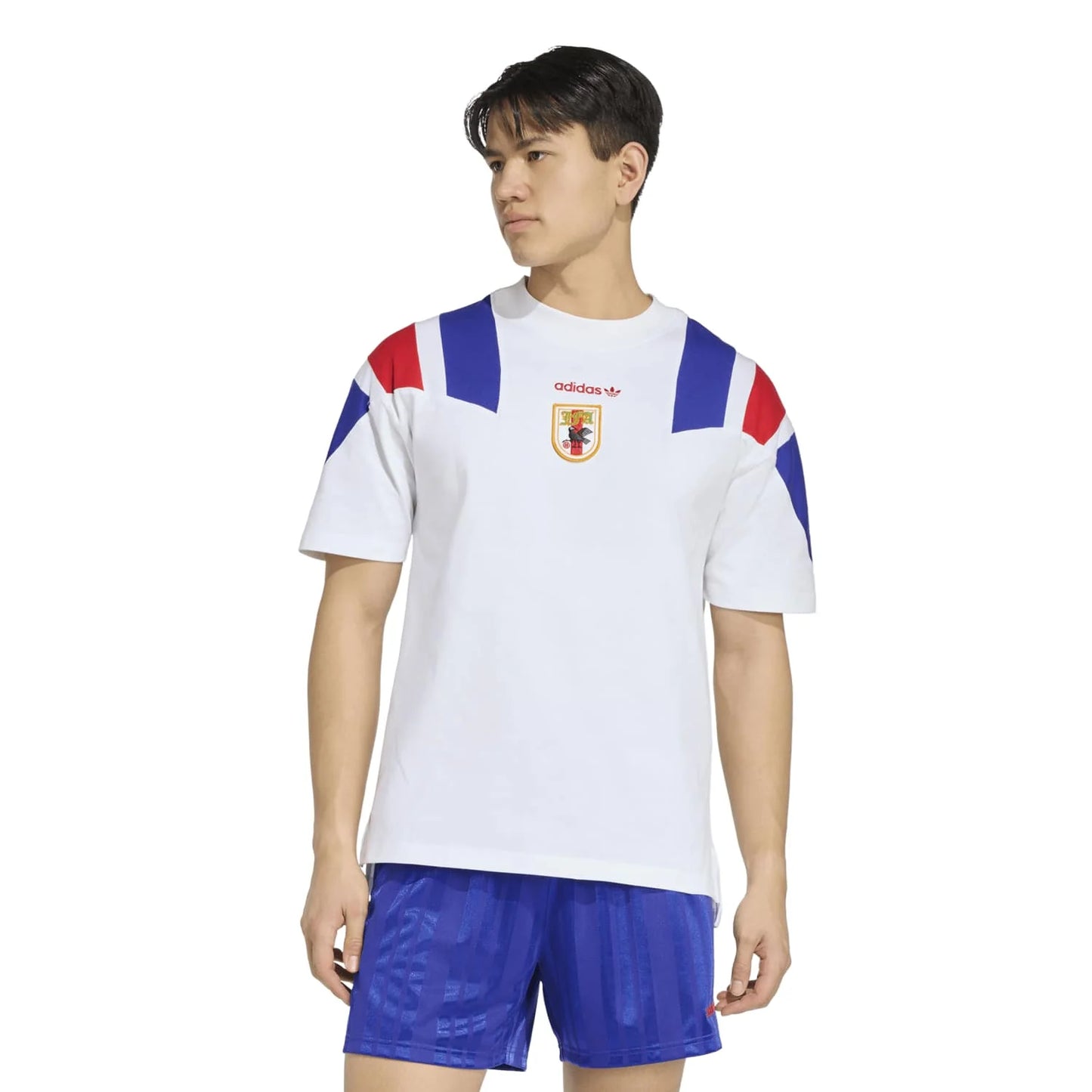 Japan EQT T-Shirt - Unisex