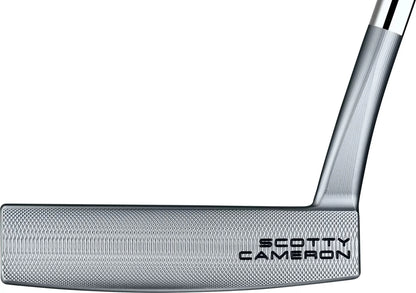 Cameron Special Select Del Mar Putter