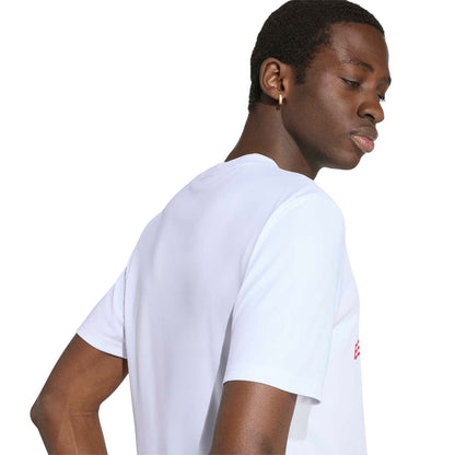 FIFA World Cup 2026™ England T-Shirt - Unisex