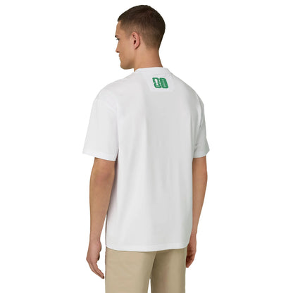 FIFA World Cup 2026™ Winners Capsule Collection T-Shirt - Brazil