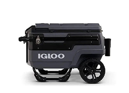 Premium Trailmate Cooler