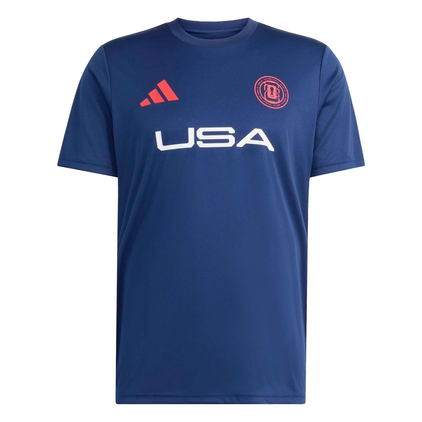 FIFA World Cup 2026™ USA T-Shirt - Unisex