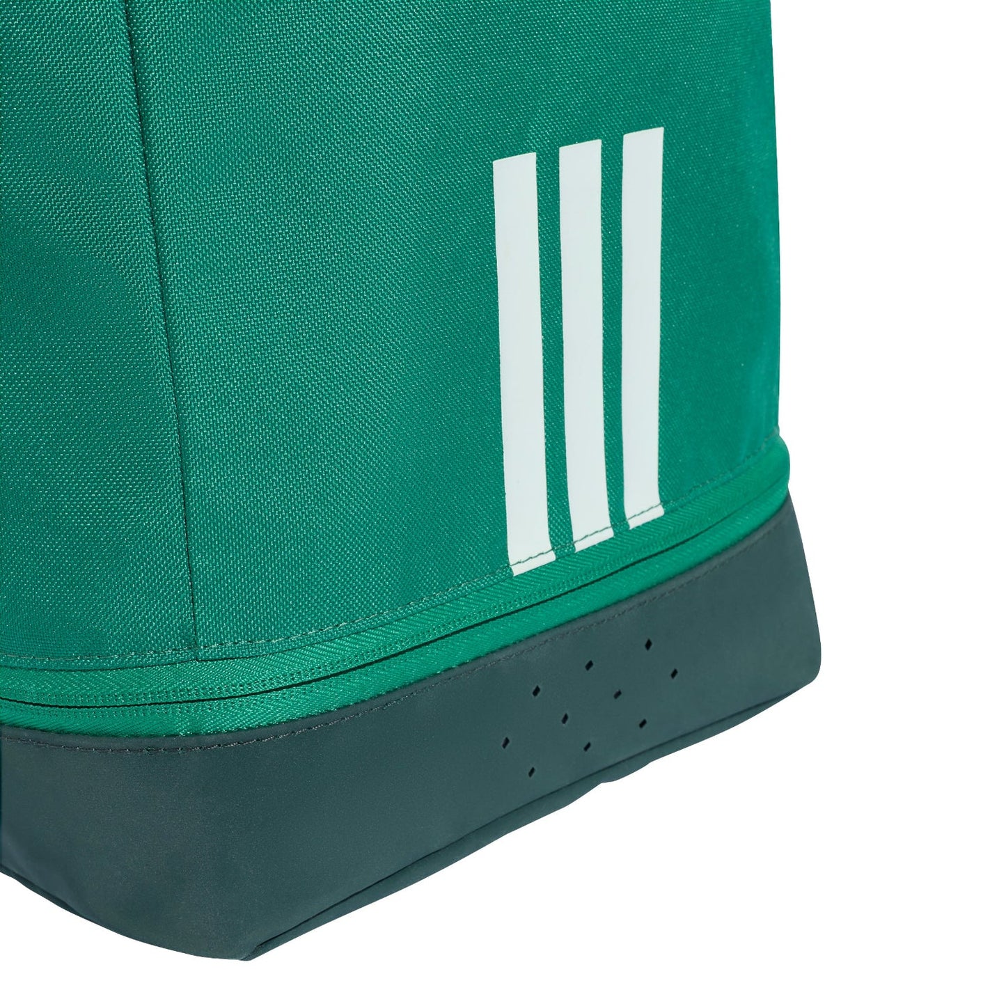 Mexico Shoebag