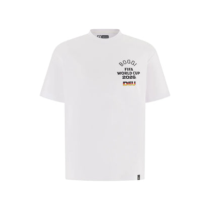 FIFA World Cup 2026™ Winners Capsule Collection Germany T-Shirt
