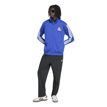 FIFA World Cup 2026™ France Track Top - Men's