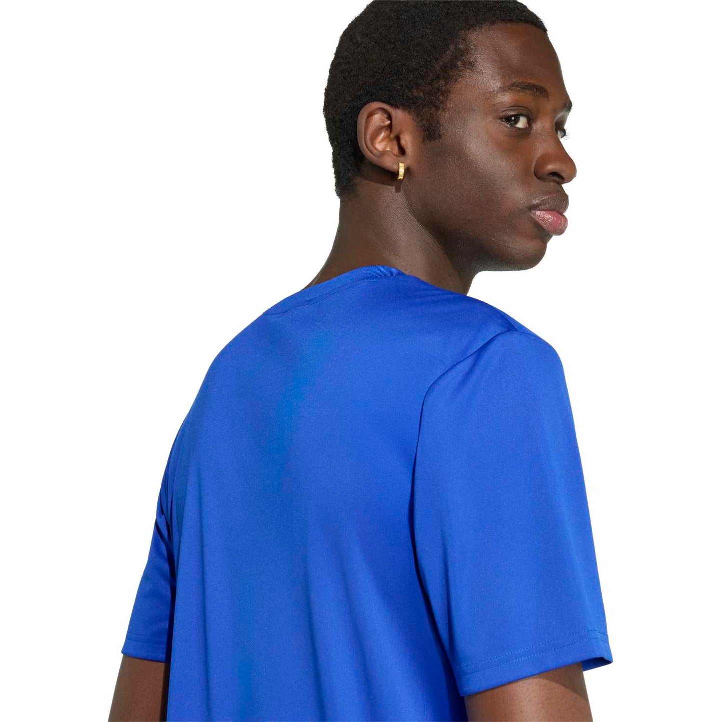 FIFA World Cup 2026™ France T-Shirt - Unisex