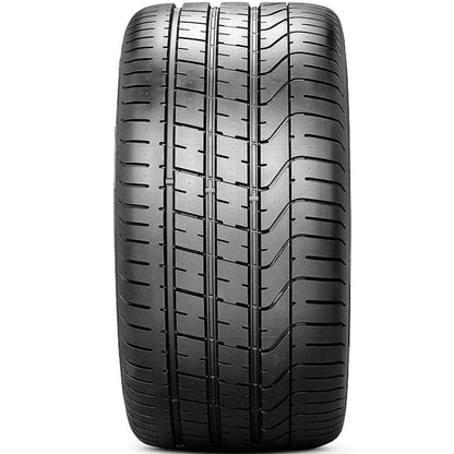 Tires, 265/45R20