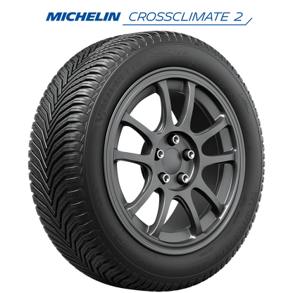 255/40R19XL 100V