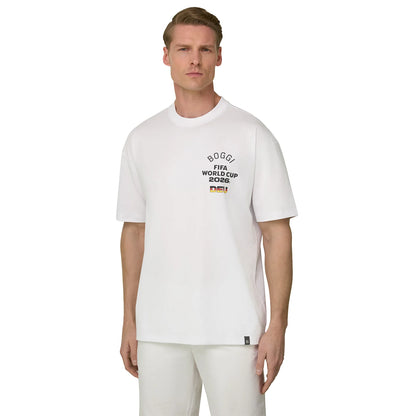 FIFA World Cup 2026™ Winners Capsule Collection Germany T-Shirt