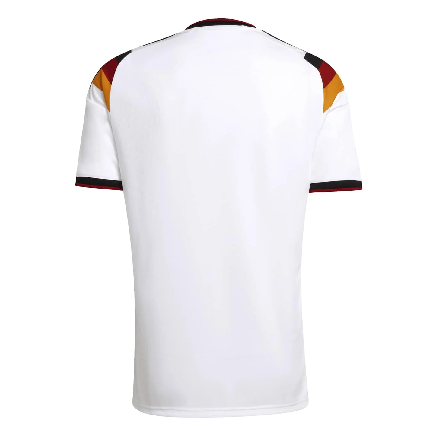 Germany 2026 Home Jersey - Men's