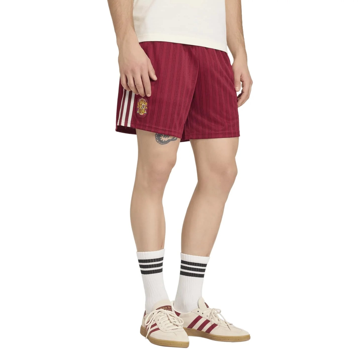 Spain Original Shorts - Men's
