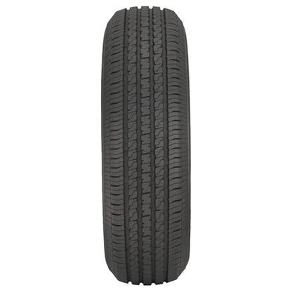 Trailer King RST ST225/75R15 117/112M E Trailer Tire – High-Performance Trailer Tire for Heavy Duty Use