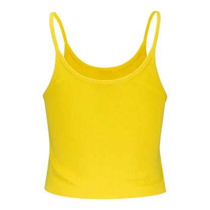 FIFA World Cup 2026™ Spain Tank - Women's