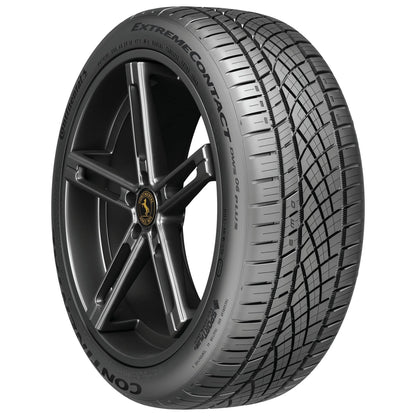 Full season 255/35ZR19 96Y XL passenger tires