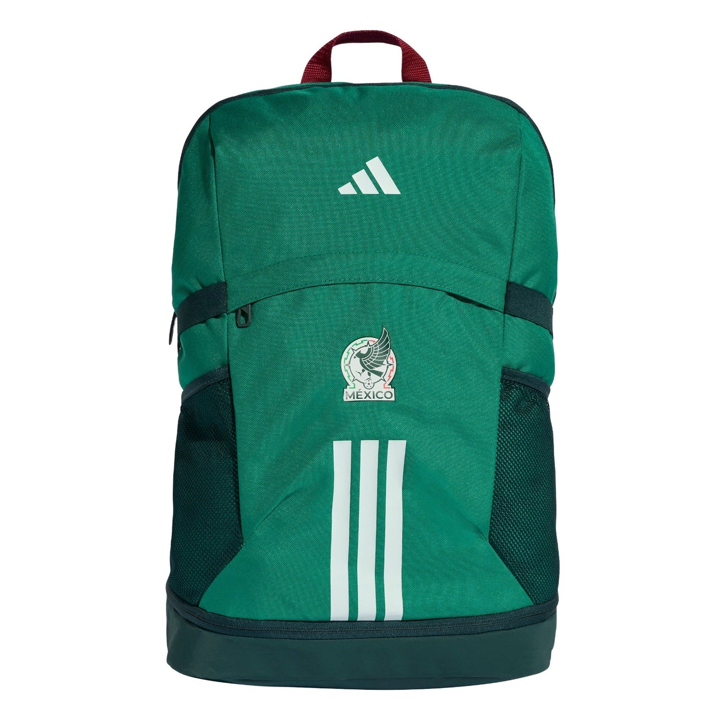 Mexico Backpack