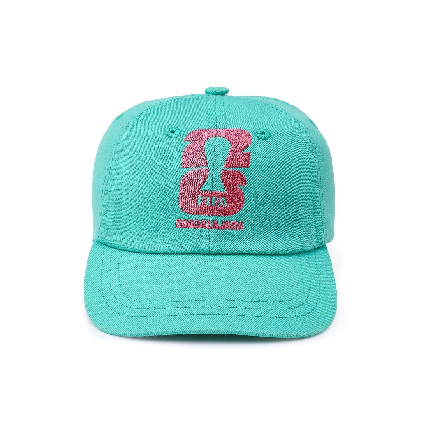 FIFA World Cup 2026™ Guadalajara Cap - Youth