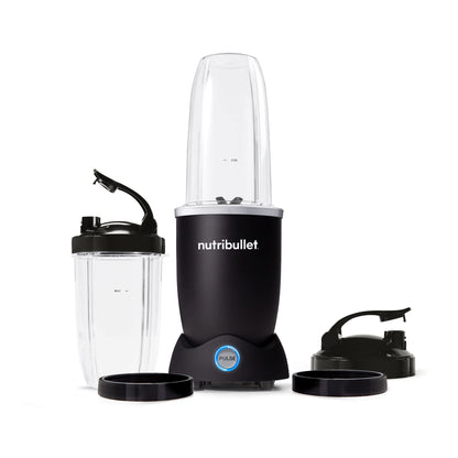 NUTRIBULLET Pro+ 1200W Personal Blender with Pulse Function