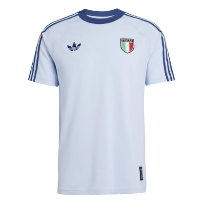 Italy Originals T-Shirt - Unisex