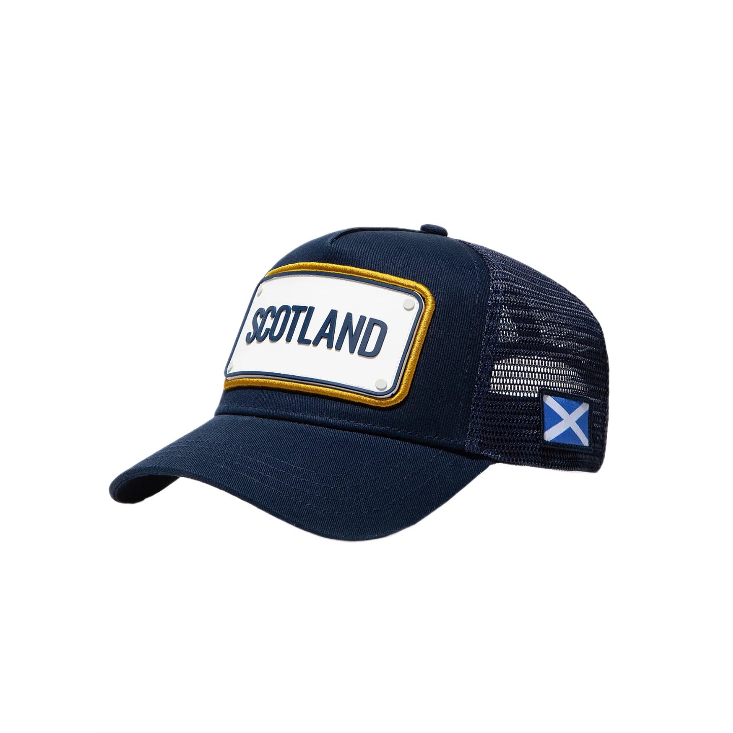 FIFA World Cup 2026™ Scotland Team Cap