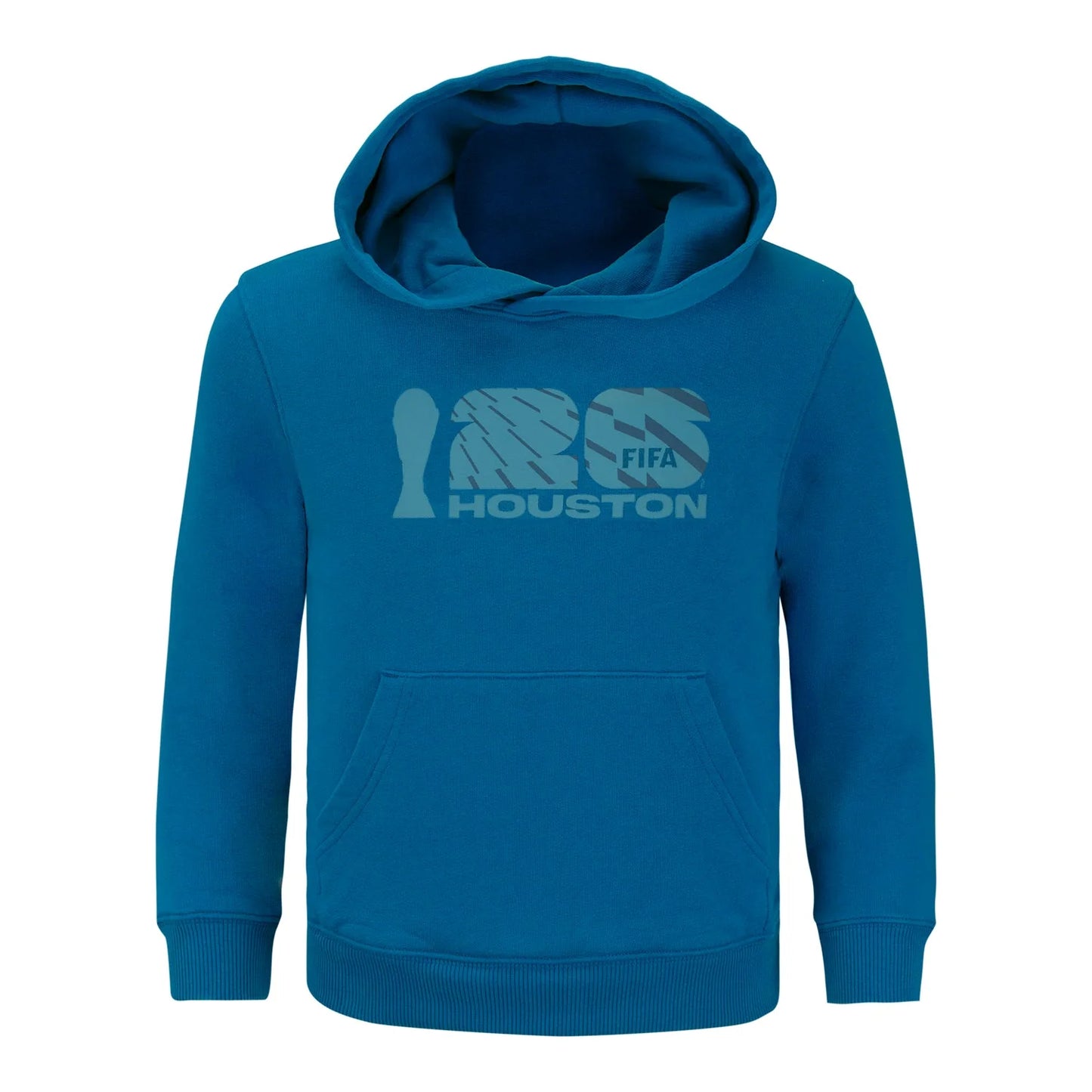 FIFA World Cup 2026™ Houston Hoodie - Youth