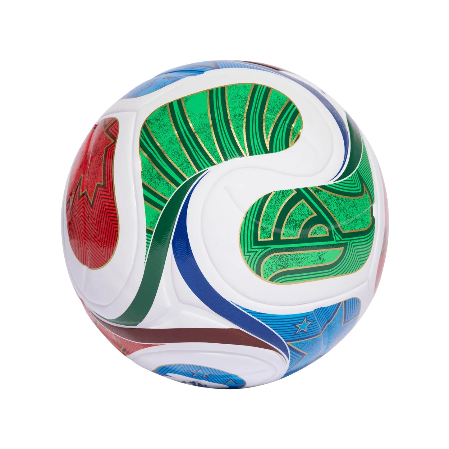 FIFA World Cup 2026™ Trionda League Ball