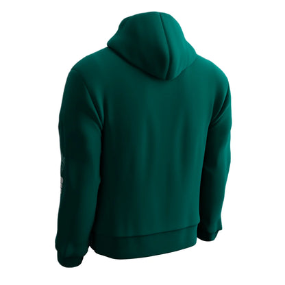FIFA World Cup 2026™ Mexico Hoodie - Unisex
