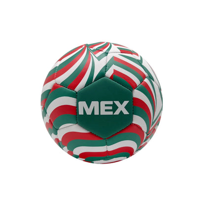 FIFA World Cup 2026™ Mexico Size 1 Mini Ball