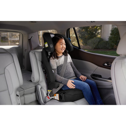 GRACO Tranzitions 3-in-1 Harness Booster Car Seat, Eloise