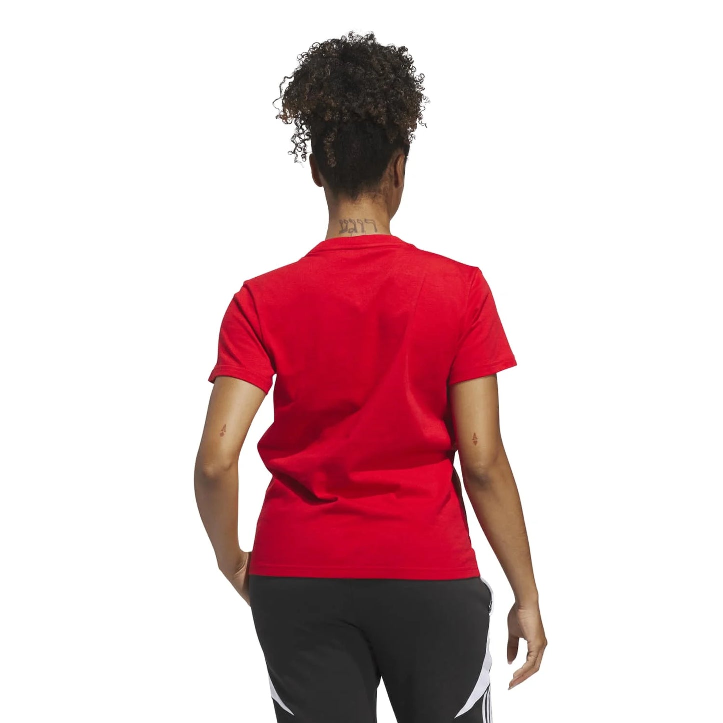 FIFA World Cup 2026™ Mexico Graphic Tee - Women's