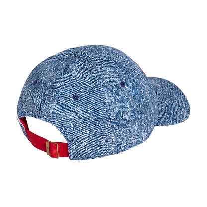 World Cup USA 1994 Cap