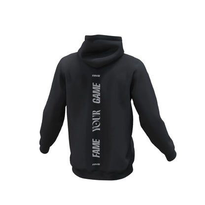 FIFAe World Cup 25™ Hoodie - Unisex