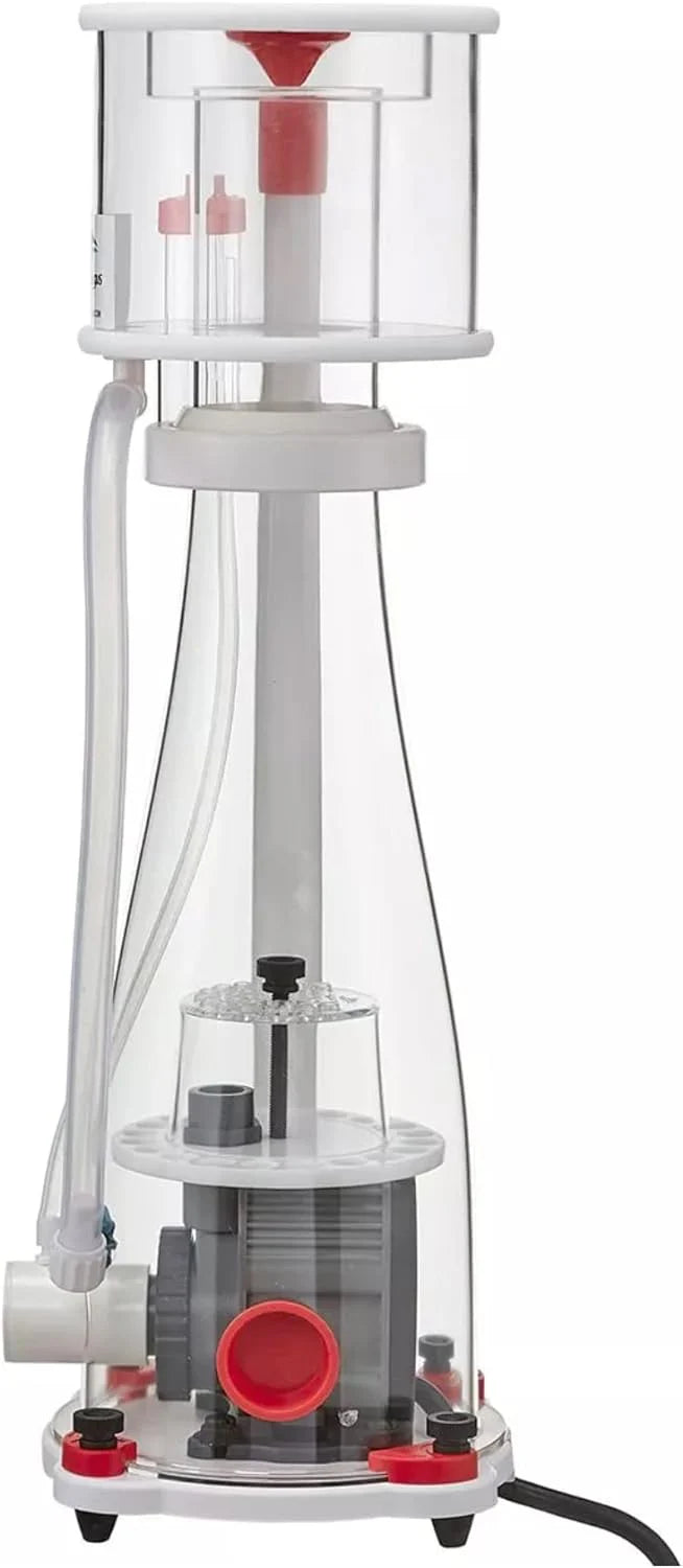 Bubble Magus BM-Curve 5 Protein Skimmer