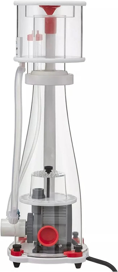 Bubble Magus BM-Curve 5 Protein Skimmer