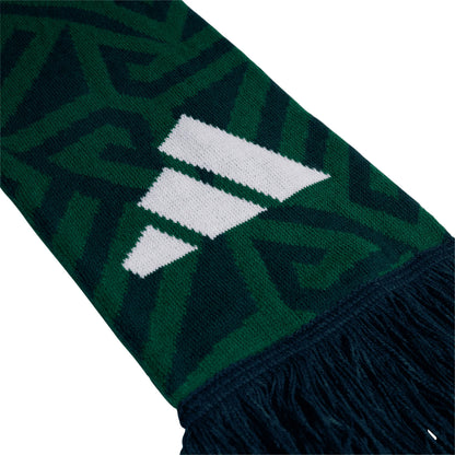 FIFA World Cup 2026™ Mexico Federation Scarf