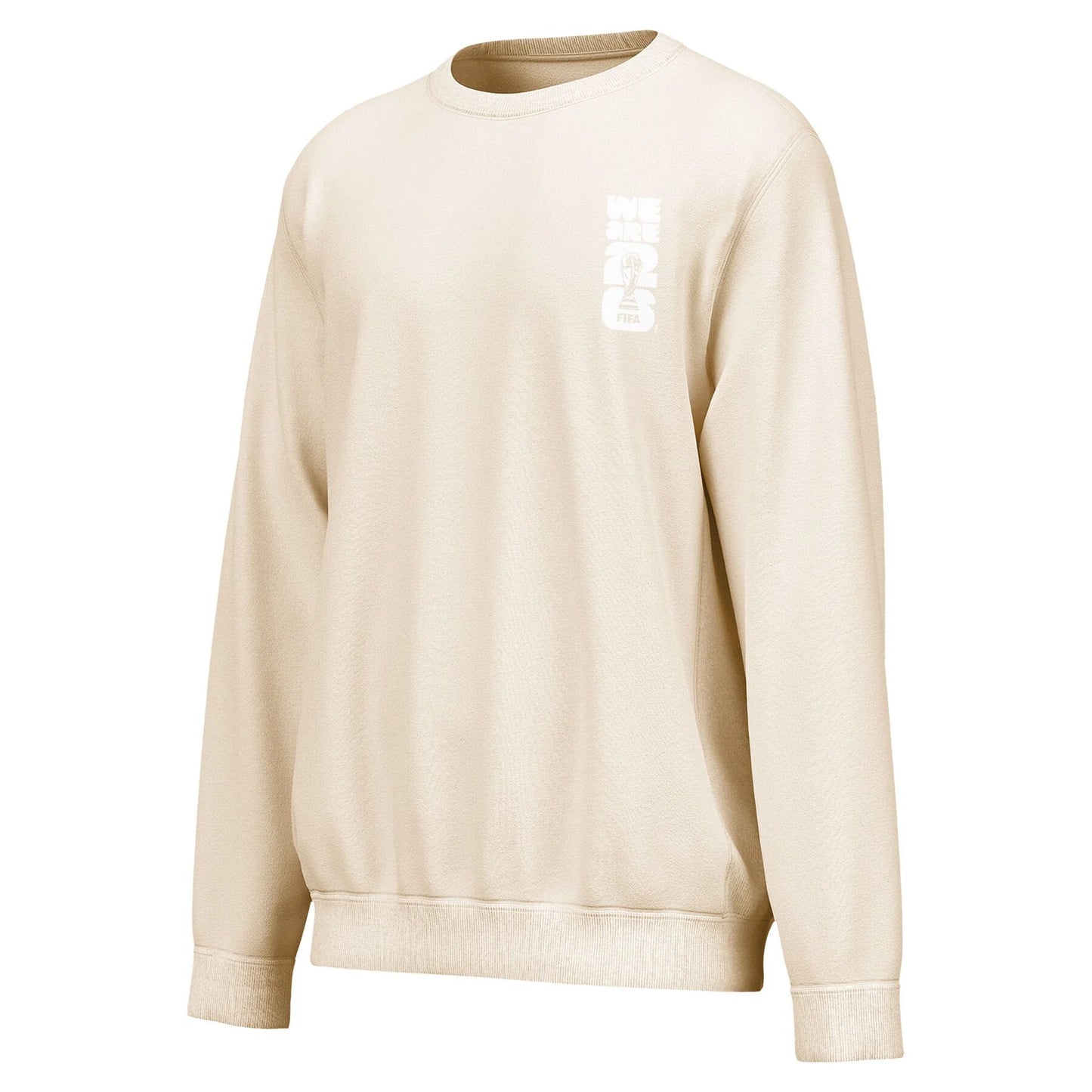 FIFA World Cup 2026™ Sweatshirt - Unisex