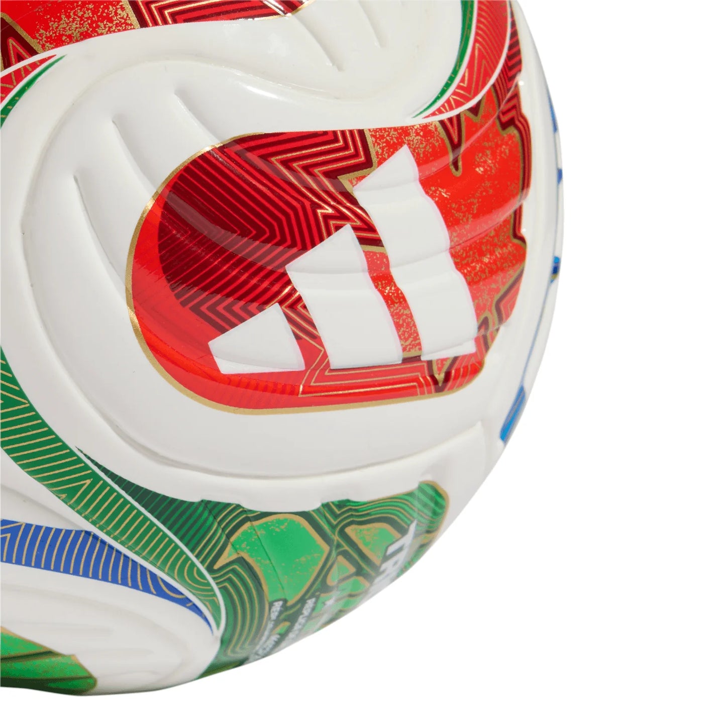 FIFA World Cup 2026™ Trionda Mini Ball