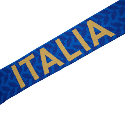 FIFA World Cup 2026™ Italy Federation Scarf