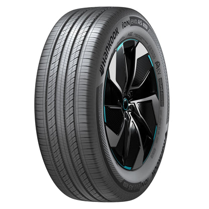Full season 255/35R21 98W XL passenger car tires