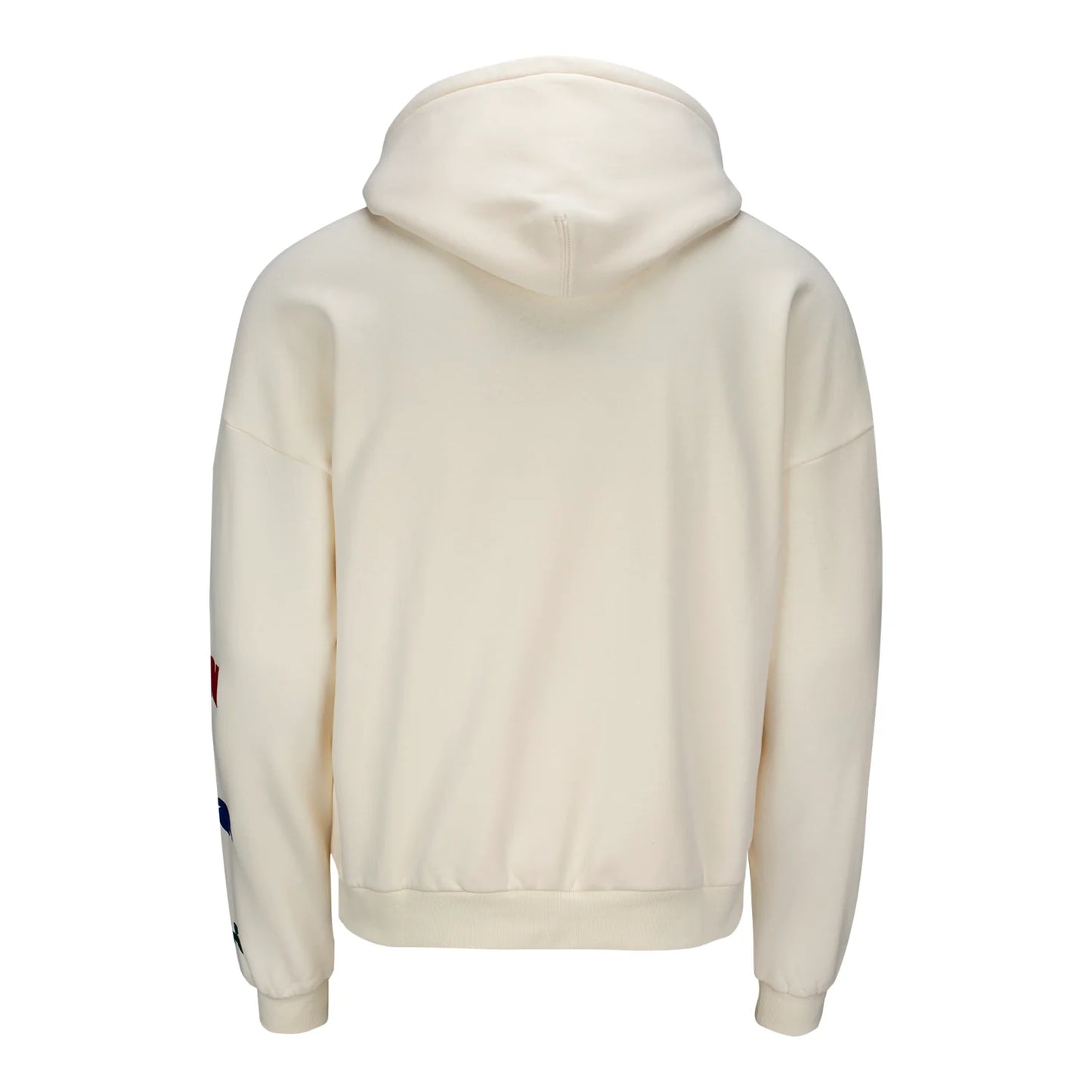 FIFA World Cup 2026™ Mascot Cream Crew Hoodie - Unisex