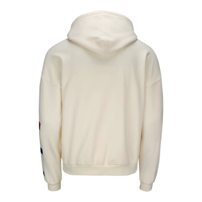 FIFA World Cup 2026™ Mascot Cream Crew Hoodie - Unisex