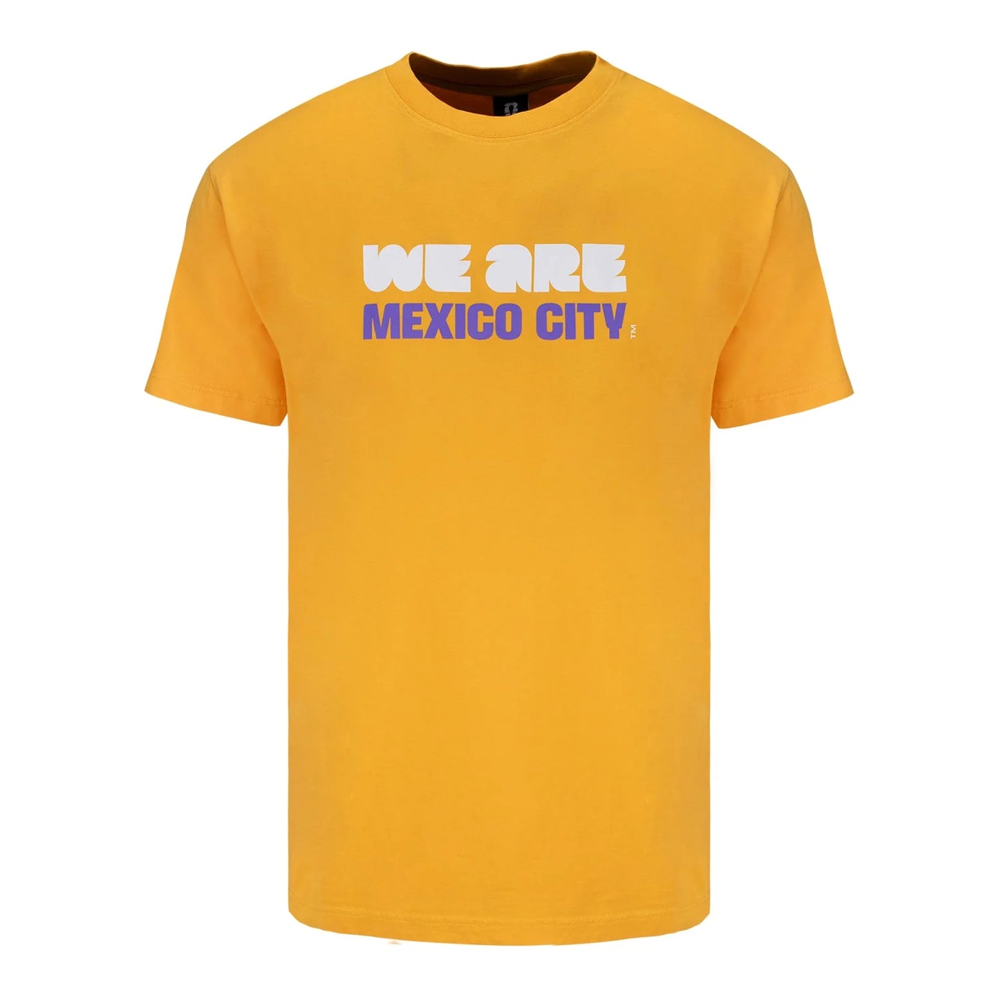 FIFA World Cup 2026™ Mexico City T-Shirt - Unisex