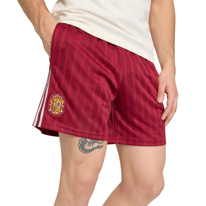 Spain Original Shorts - Men's