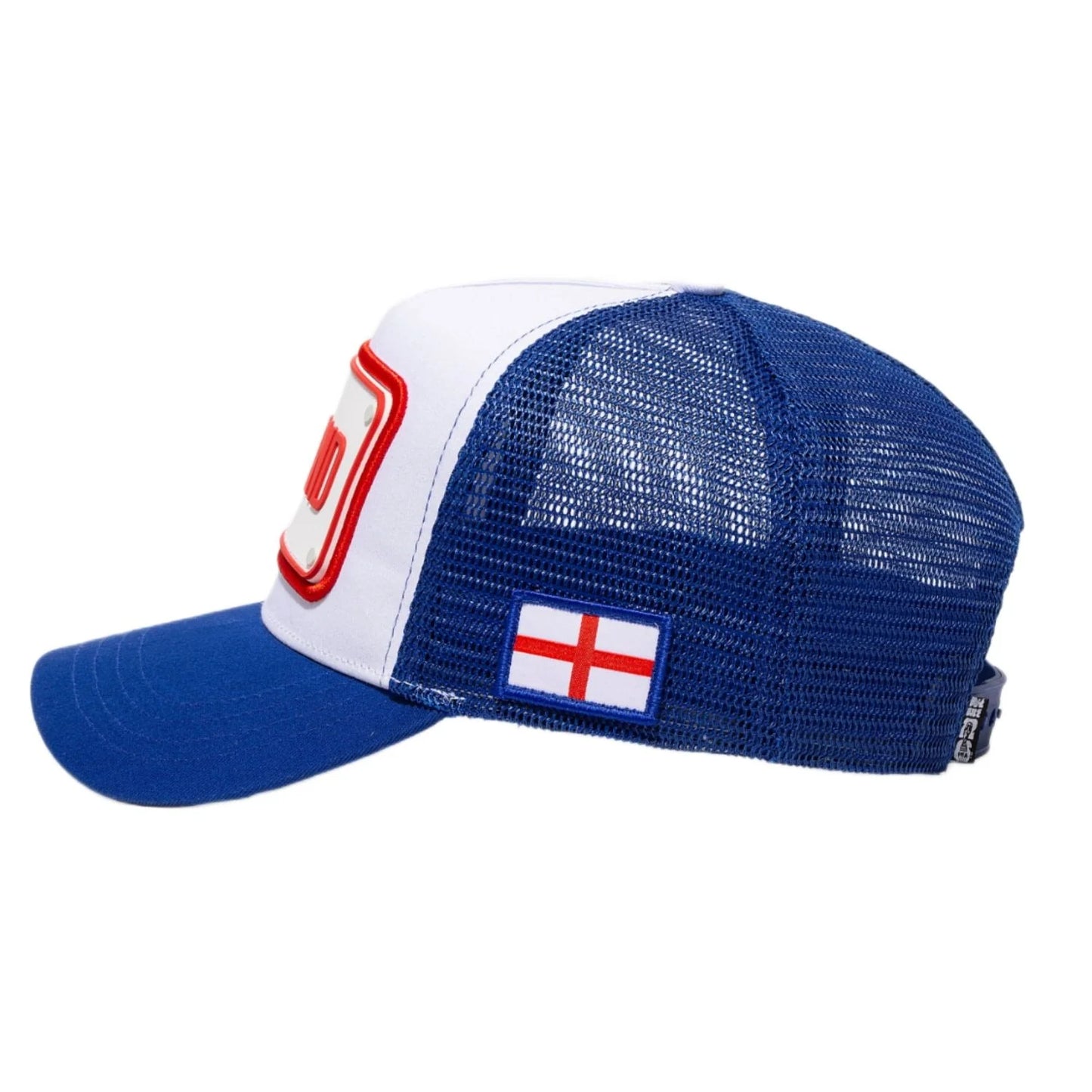 FIFA World Cup 2026™ England Team Cap