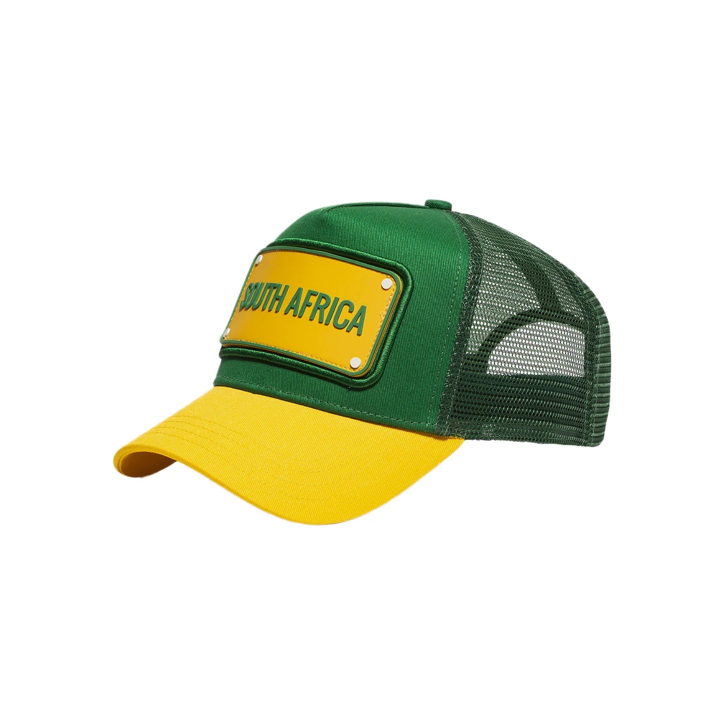 FIFA World Cup 2026™ South Africa Team Cap