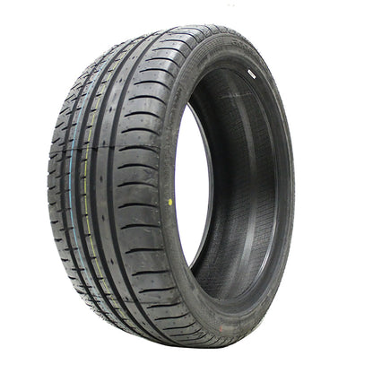 Full season 255/30ZR20 92Y XL passenger car tires