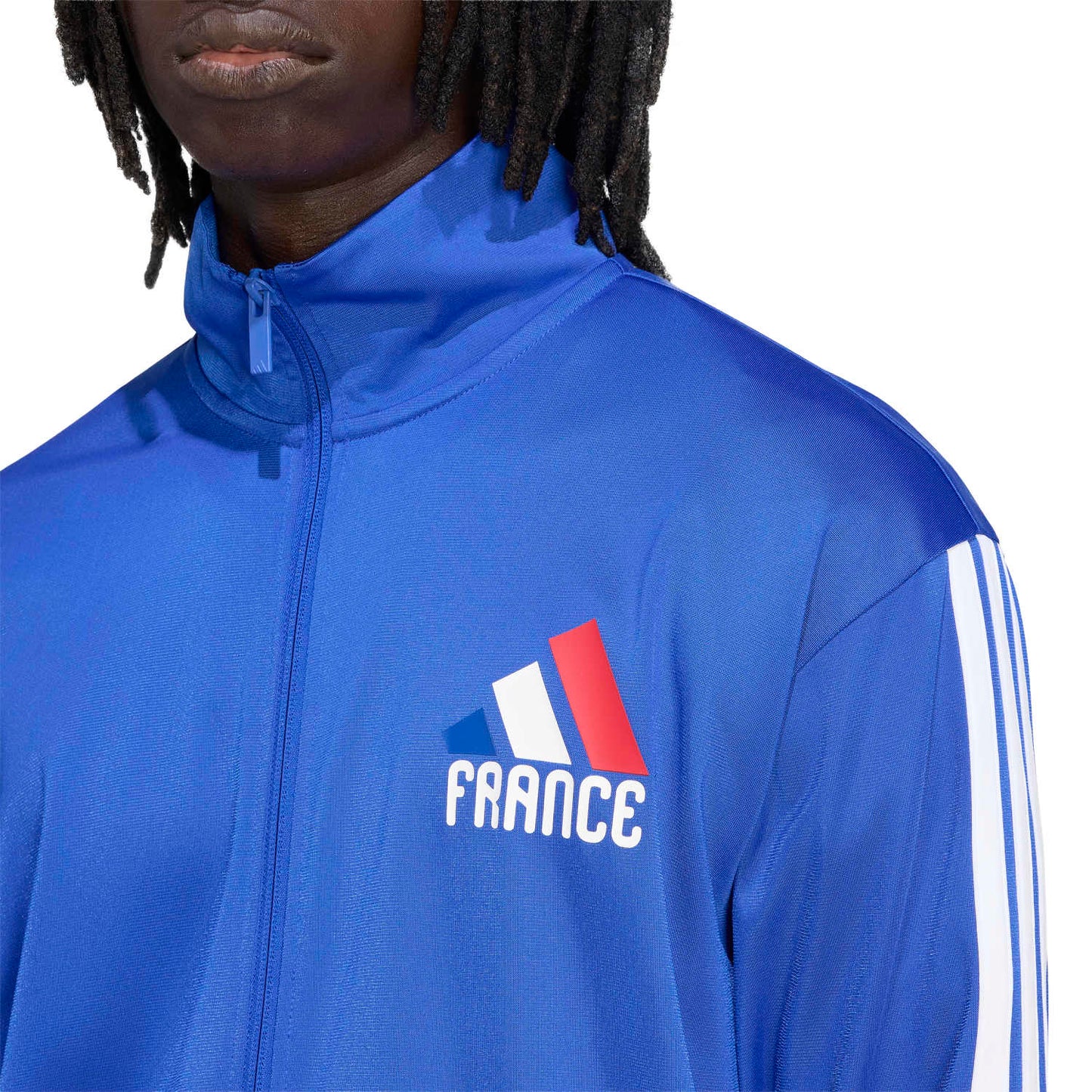 FIFA World Cup 2026™ France Track Top - Men's