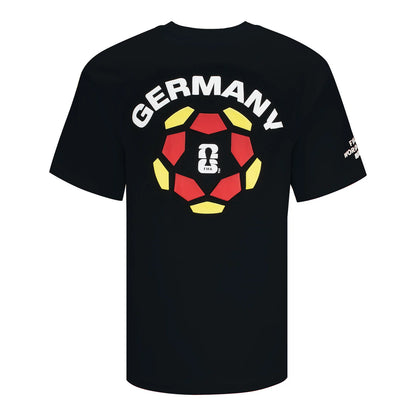 FIFA World Cup 2026™ Germany Puff T-Shirt - Unisex